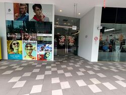 The Midtown (D19), Retail #556980281
